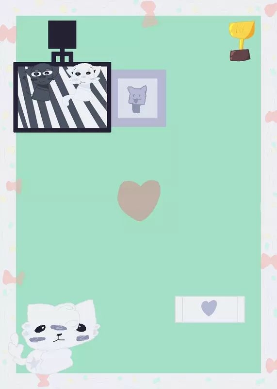 Game by @funnygooberlol