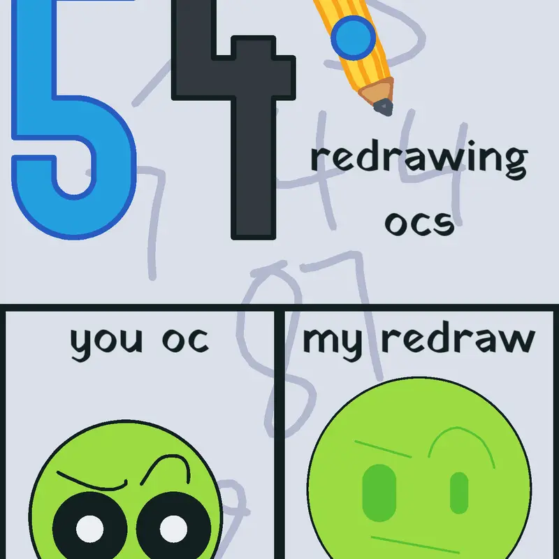 Game by @dafuqboom_236