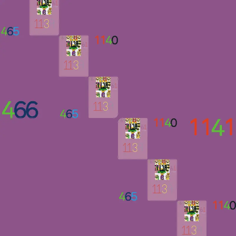 Game by @89TD_PortalChains-2026