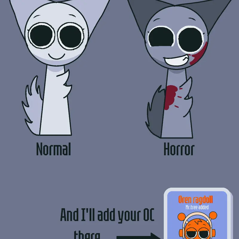 Game by @YourlocalA-60