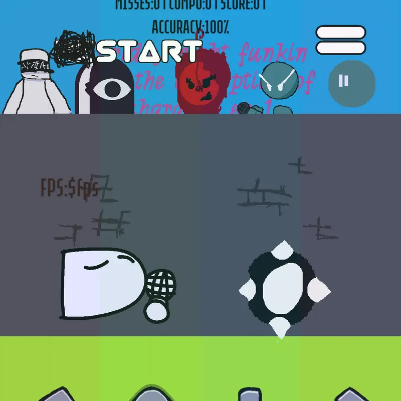 Game by @xXCoreykidXx