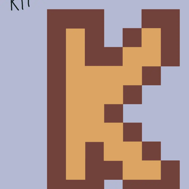 Game by @Kurtleander12