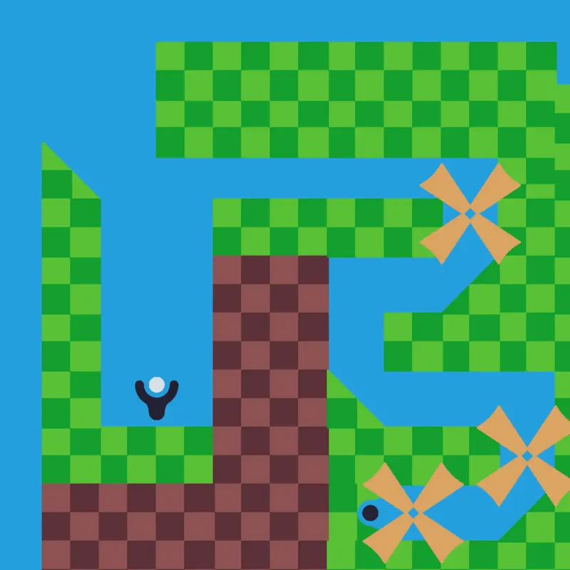 Game by @abqocreator13