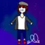 laropapaya avatar