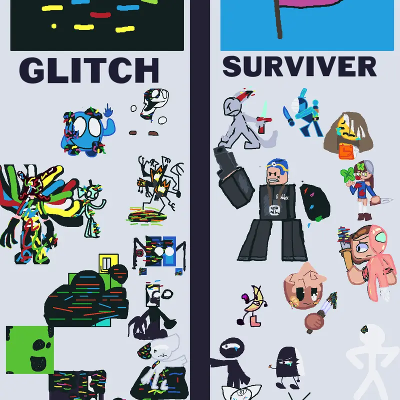 Game by @Aulias_gamezz