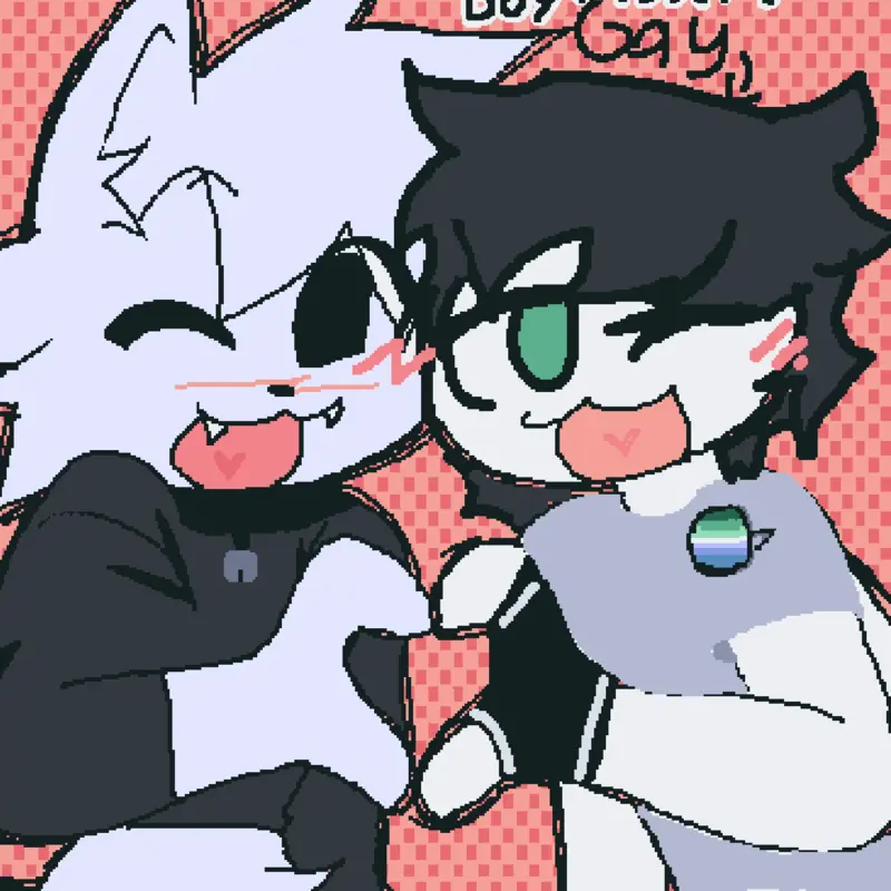 Game by @SKETCHH