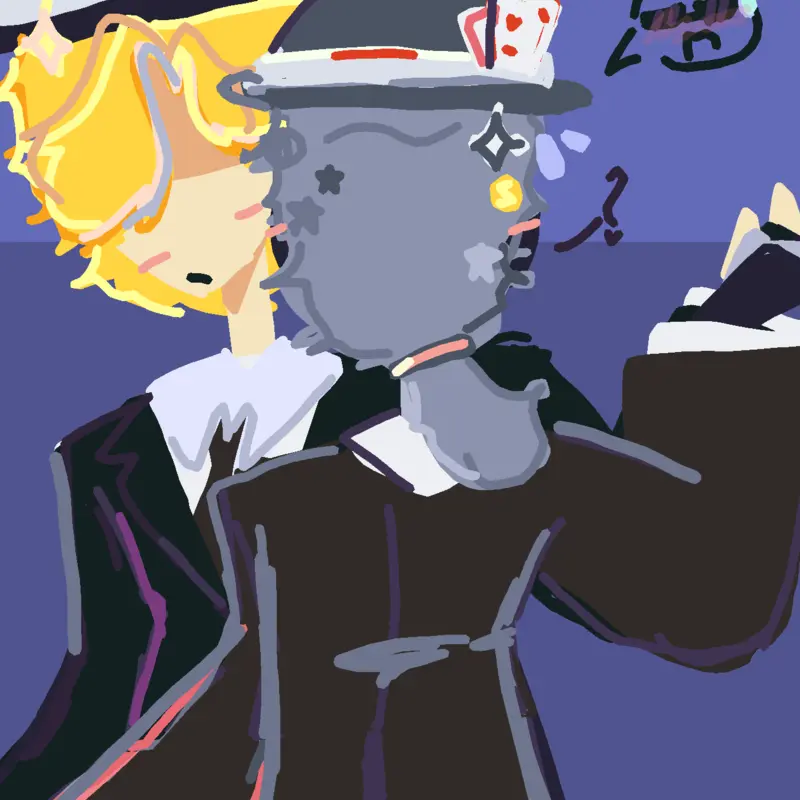 Game by @gummisareyumme