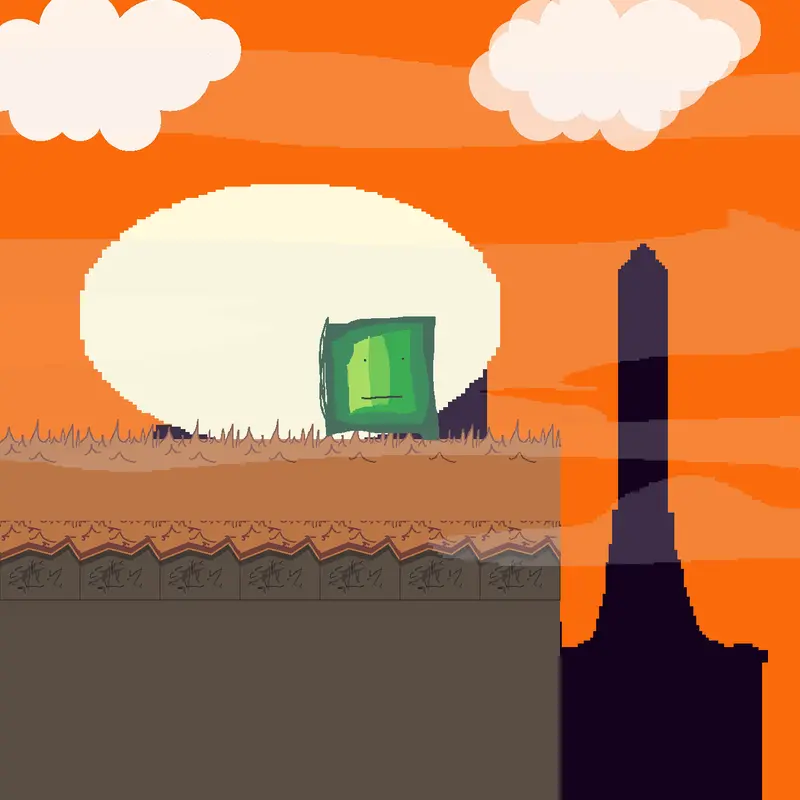 Game by @spookycat91886