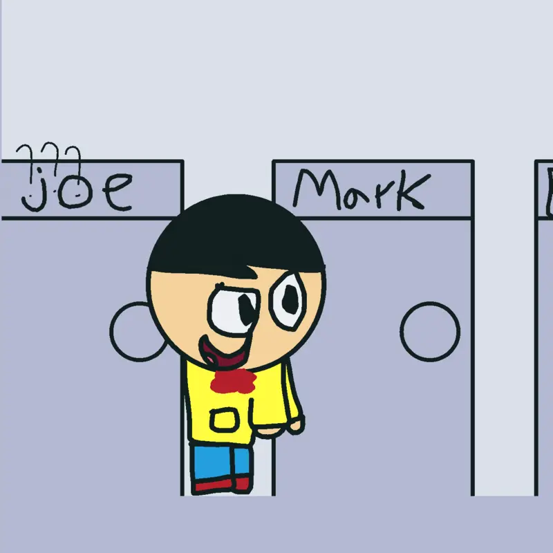 Game by @HPuffin