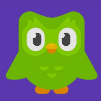 @Duolingo_English_