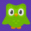 @Duolingo_English_