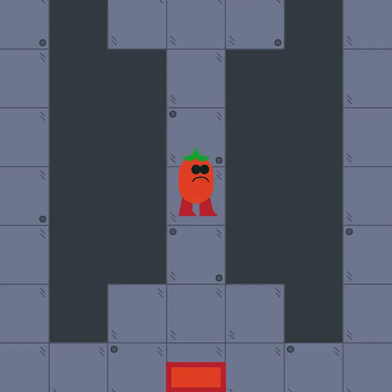 Game by @XDX425637