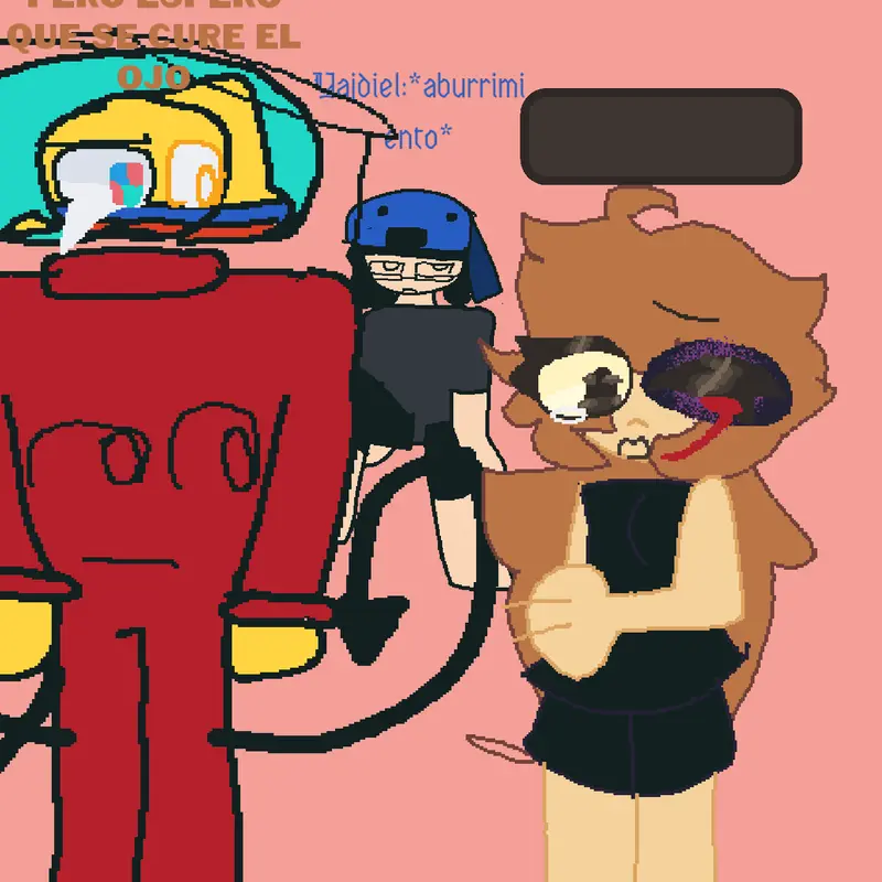 Game by @-kayra_loves-