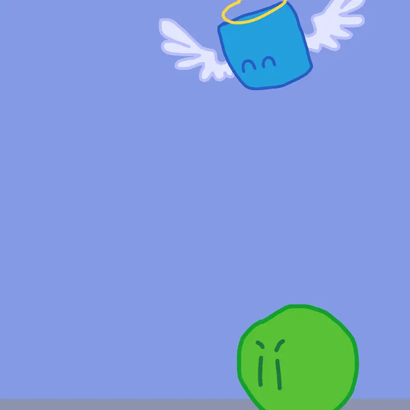 Game by @Red-