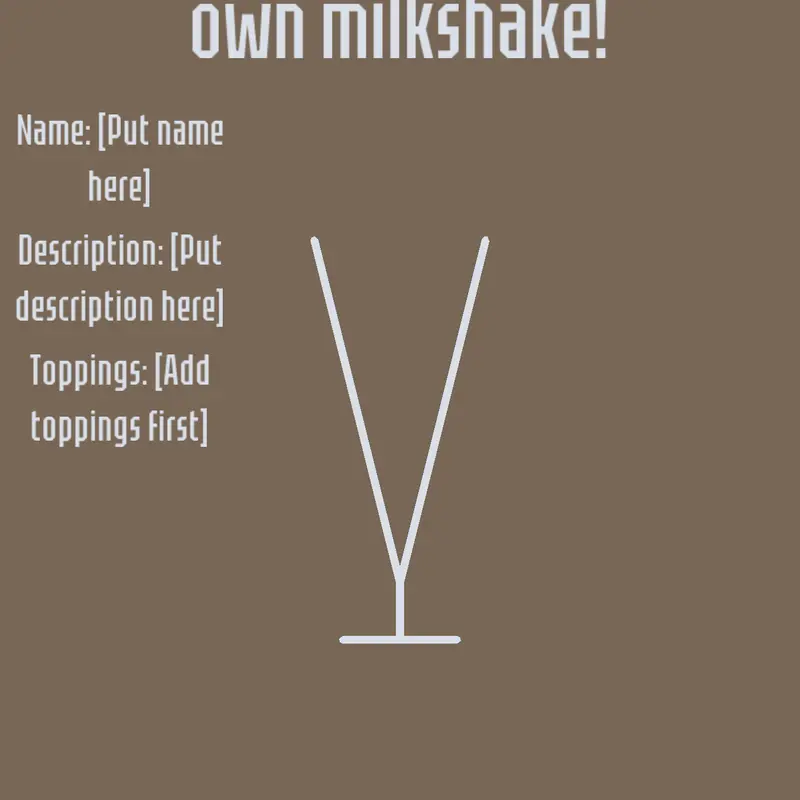Game by @SportyGames