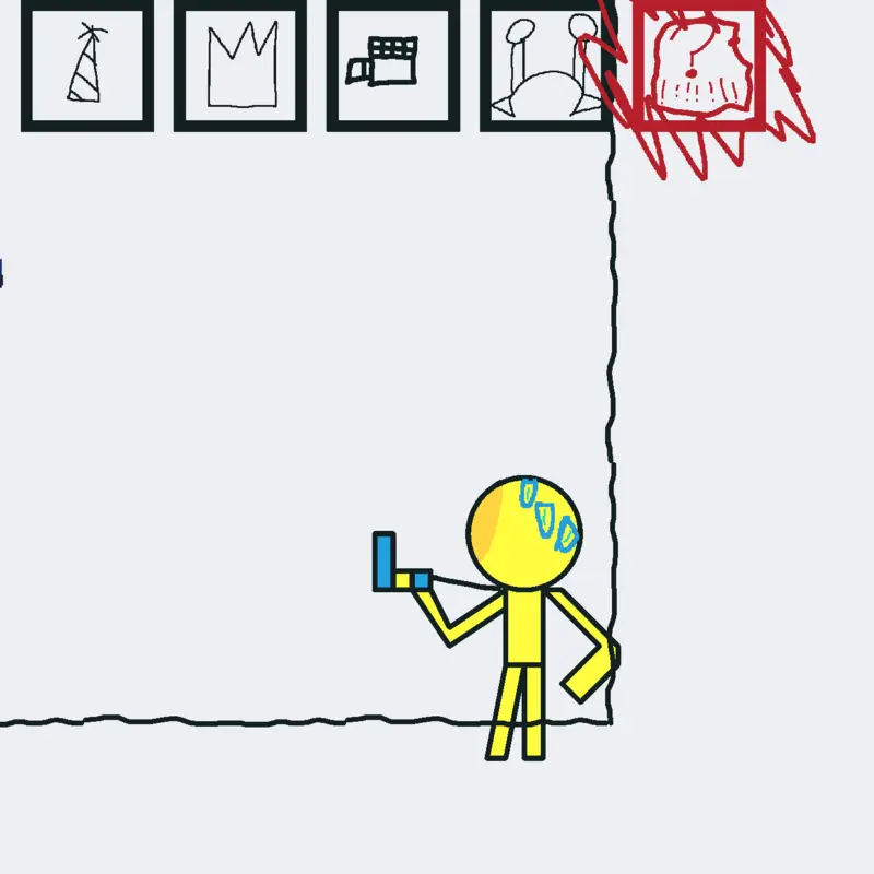 Game by @SSeek