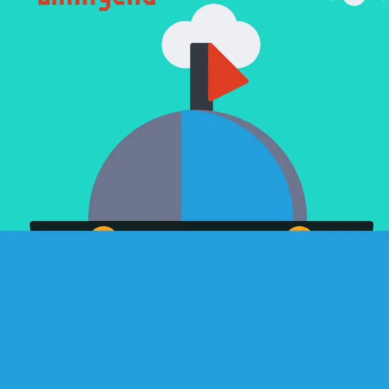 Game by @Ab5588AAentertainment