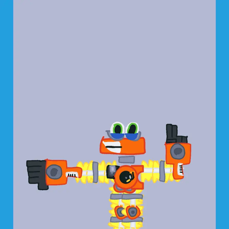 Game by @Sticky_TheStickman