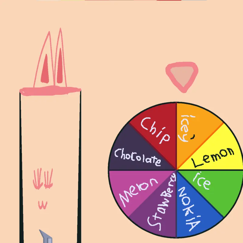 Game by @alyamimi1