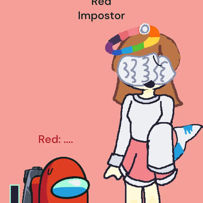 Game by @Bl0ss0mz