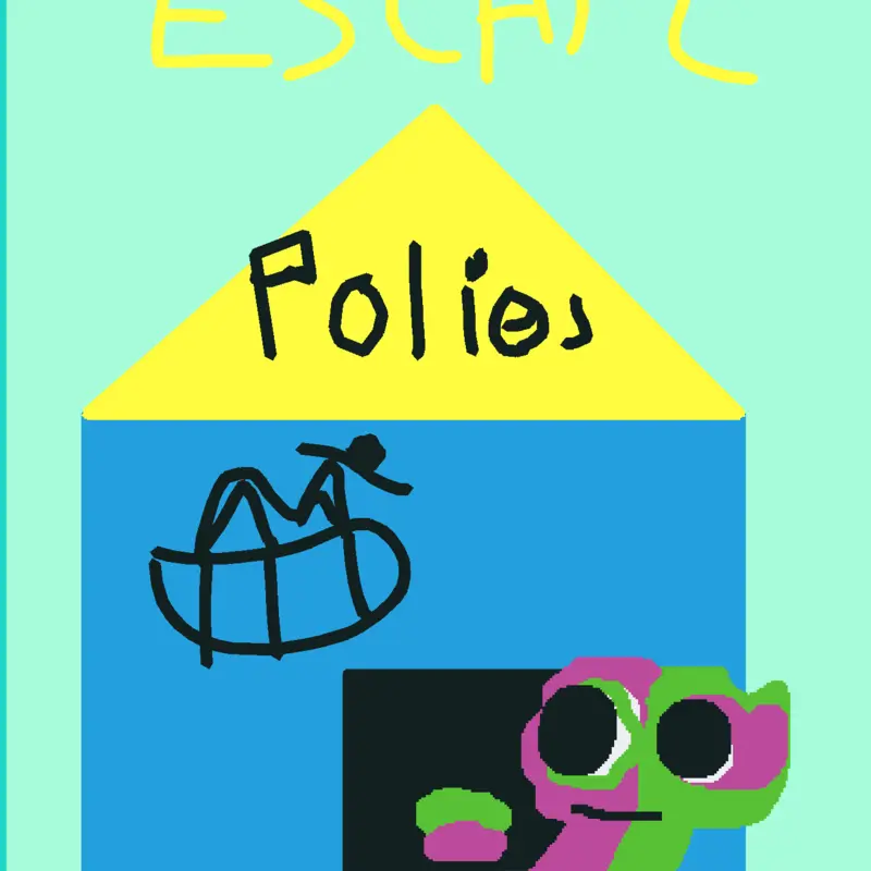 Game by @dasiferl