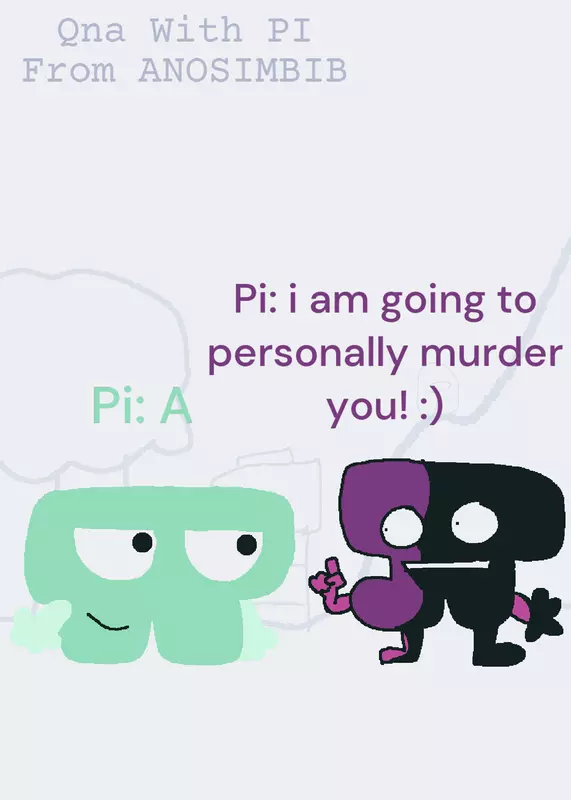 Game by @Shadow_blox