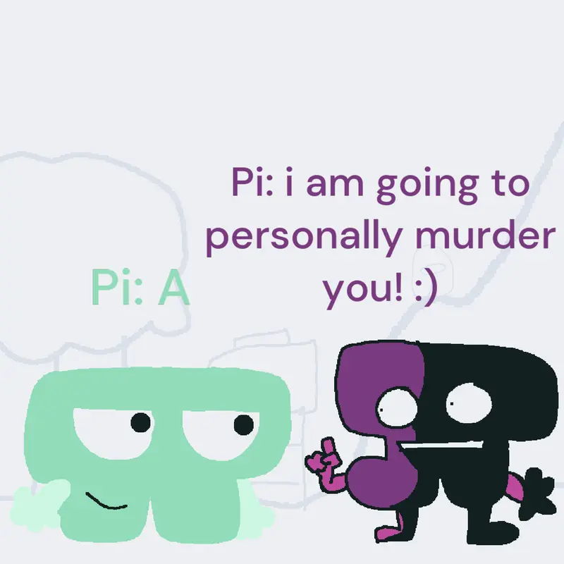 Game by @Shadow_blox