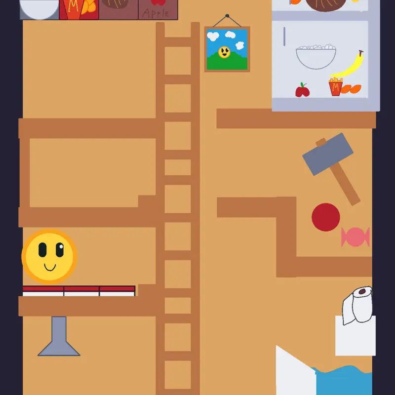 Game by @erx11w