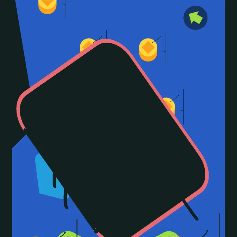 Game by @qMpmfRheGNS