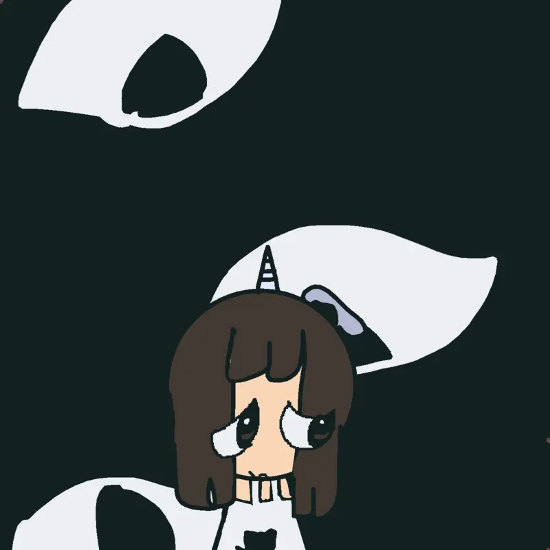 Game by @ximenaaaq