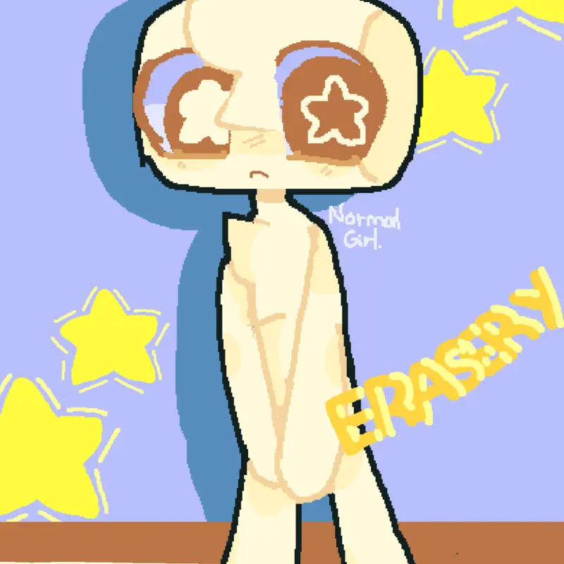 Game by @Normal_Girl123