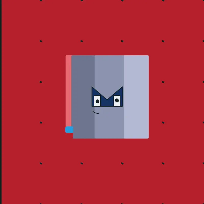 Game by @Old-Castleusre-2