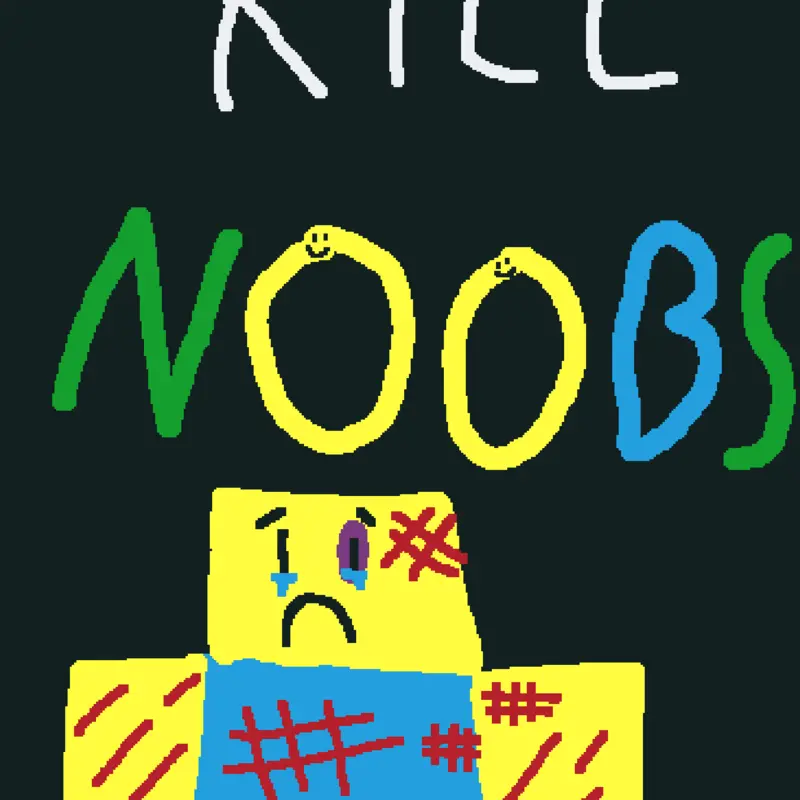 Game by @castleomn