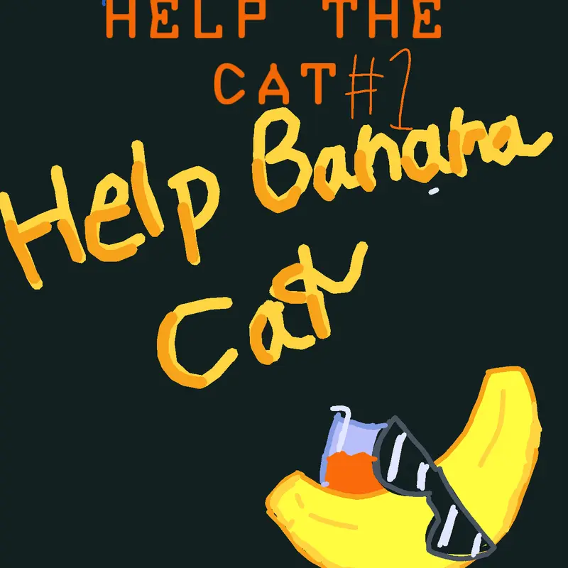 Game by @this_user_gone