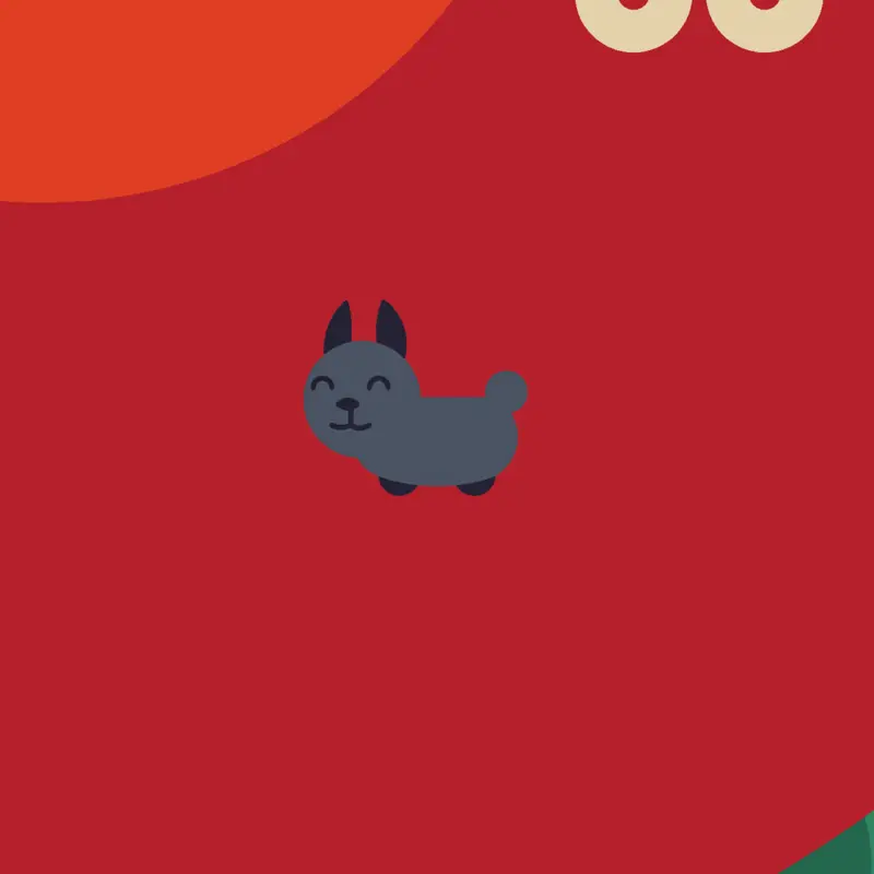 Game by @qMpmfRheGNS