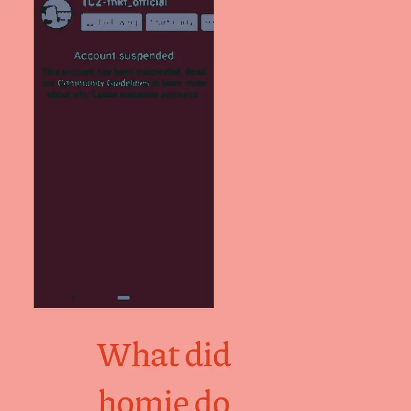 Game by @BillCipherFan