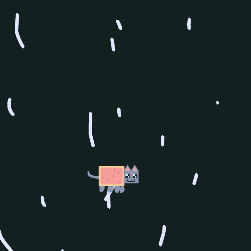Game by @-_manfromtheabyss_-