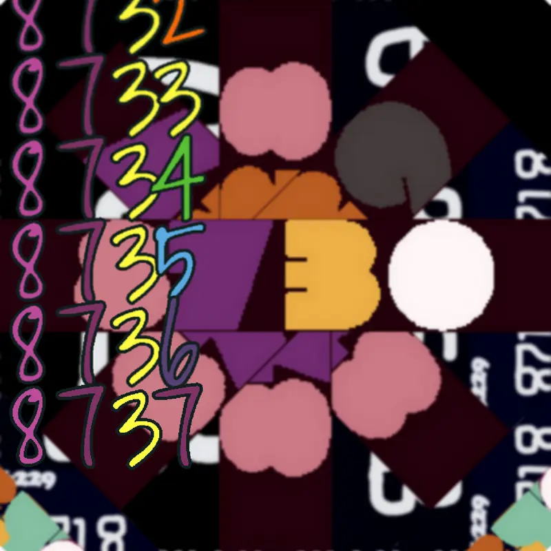 Game by @the2038withthelogo