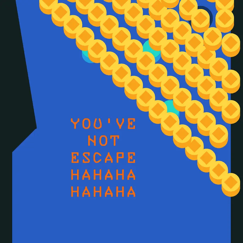 Game by @NokiaLoL