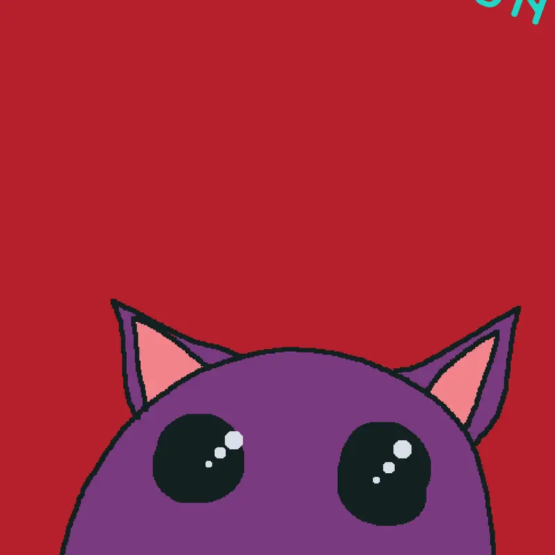 Game by @tarten55