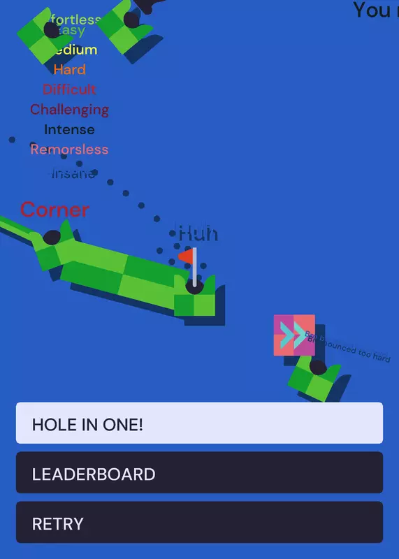 Game by @mathlover1