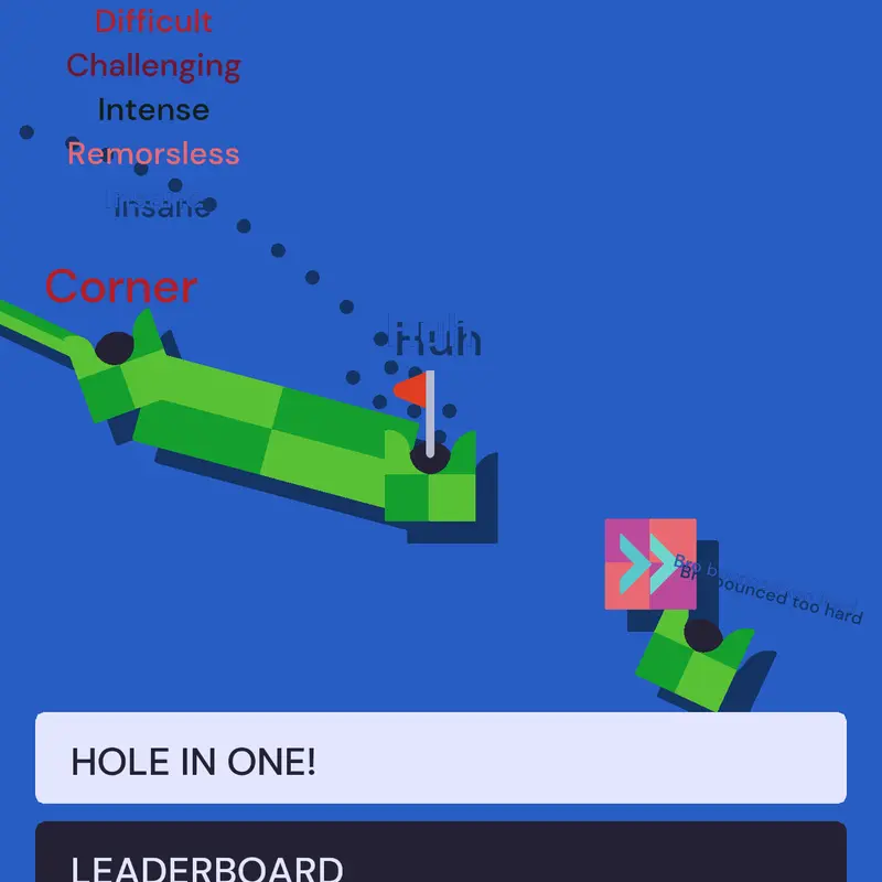 Game by @mathlover1