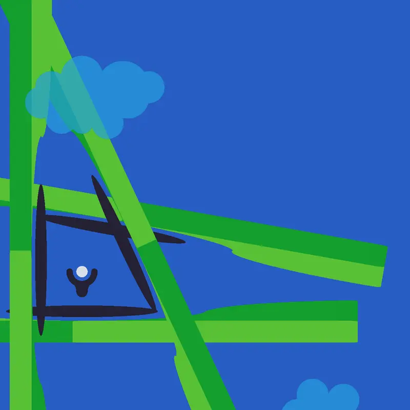 Game by @idiotwith1iq