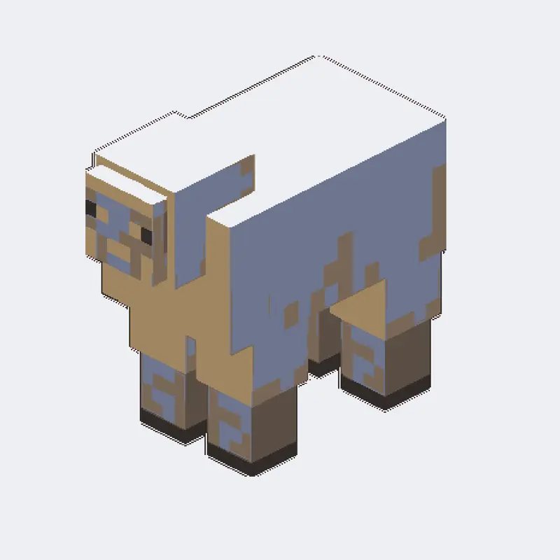 Game by @Pomeraniancuteyttp