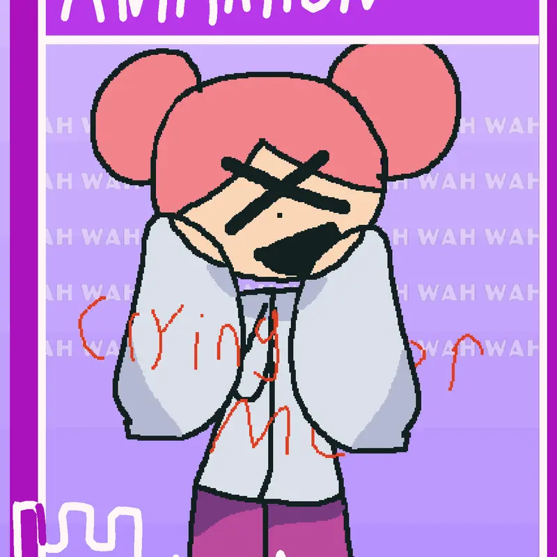 Game by @Chamacaa_XD
