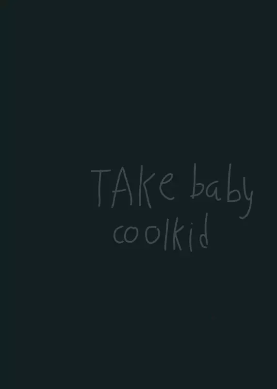 Game by @millychan_bunnynotr
