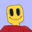 l1_1l avatar