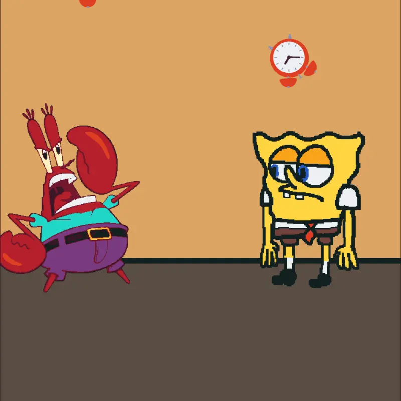Game by @iii_arthur