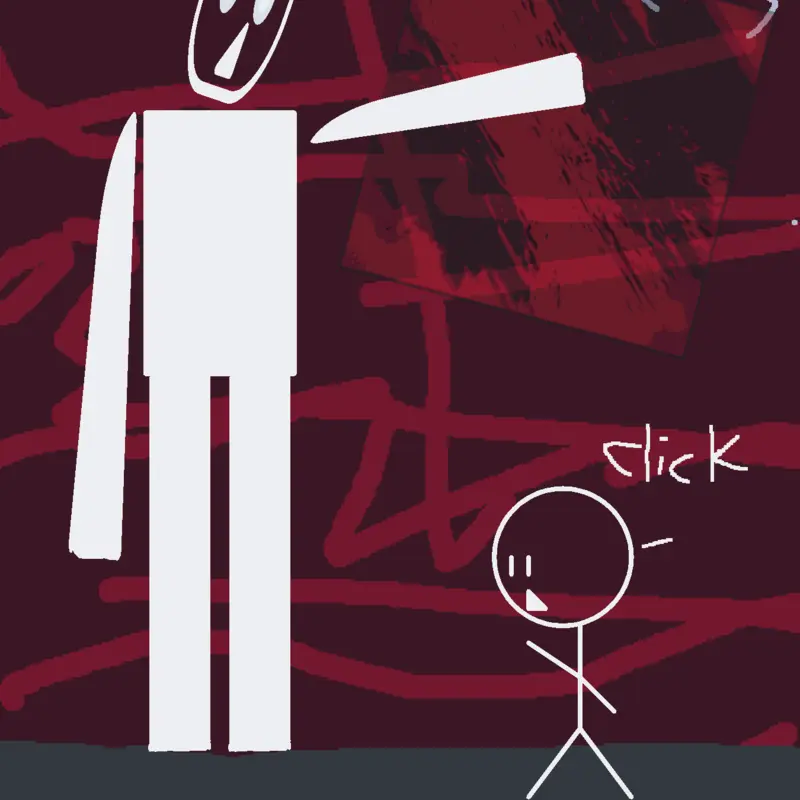 Game by @Cio_cool