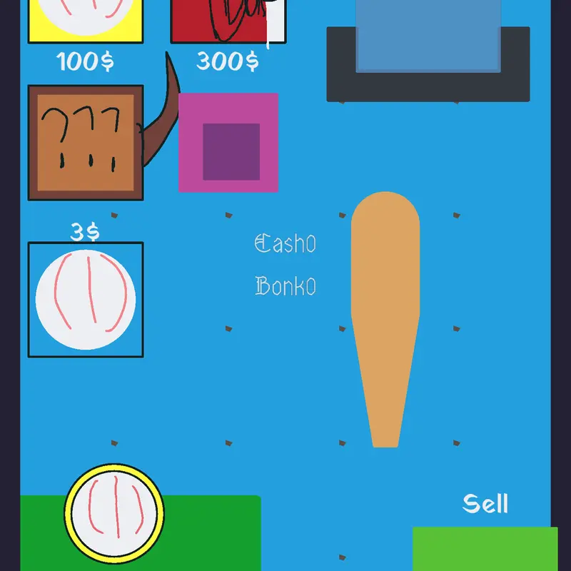 Game by @fjek